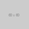 0a91f-client1.png
