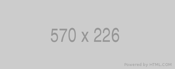 0f424-banner-8.jpg