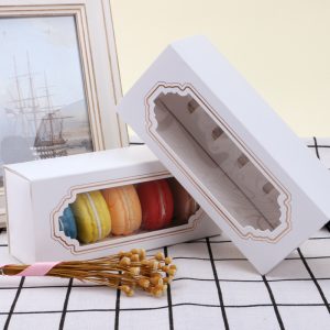 1dbea-white-window-macaron-gift-box-4-300x300.jpg