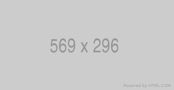 29332-banner-9.jpg