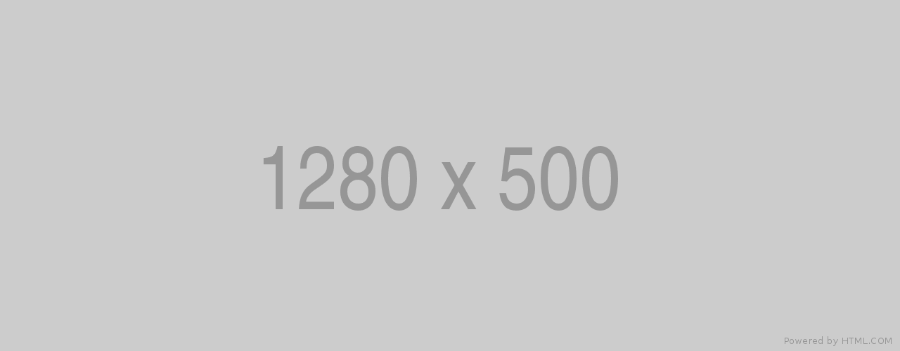 3c59a-post-1.jpg