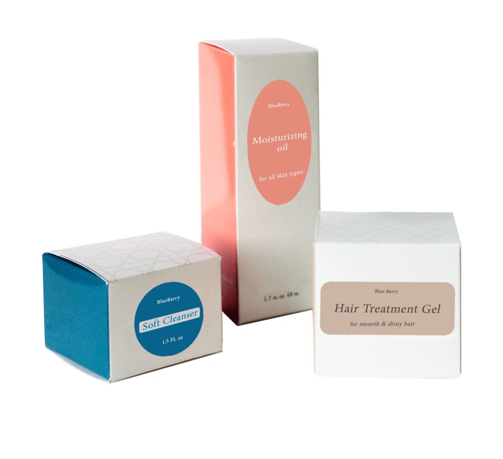 5bb5e-a416c-2f62d-cosmeticbox_10000-1024x933.png