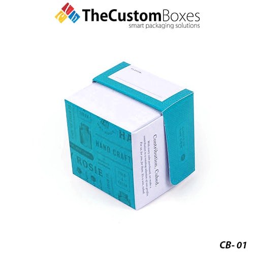 d9a65-1ee9f-cream_box1.jpg