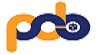 e4546-logo.png