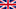 UK flag